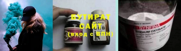 гидра Бородино
