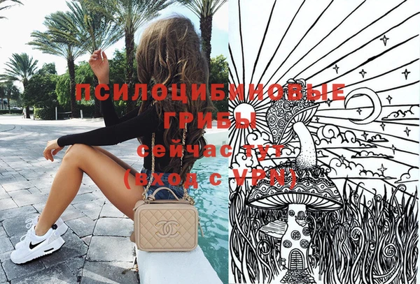 альфа пвп Бугульма