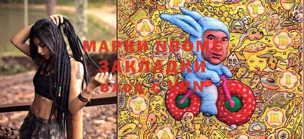 прущие грибы Бронницы