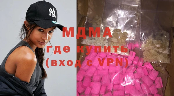 прущие грибы Бронницы