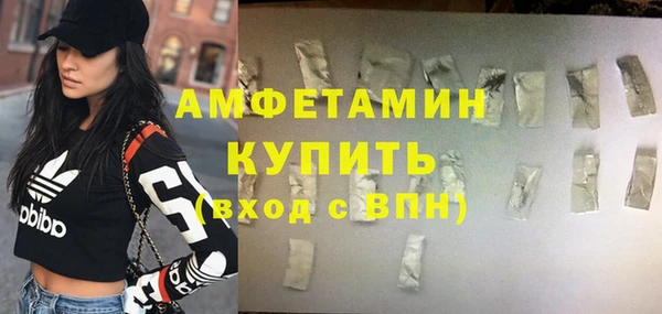 прущие грибы Бронницы